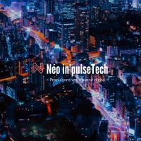 Néo In'Pulse Tech