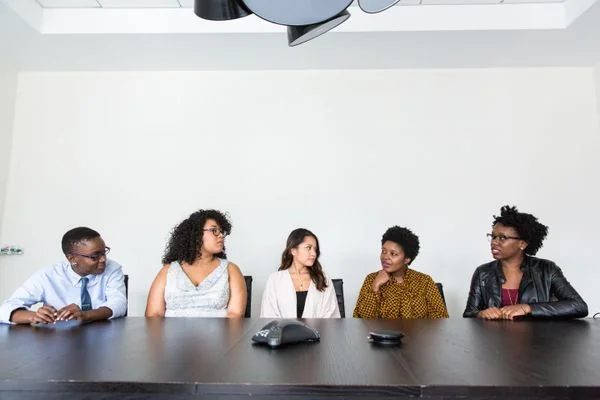 Événements entrepreneuriaux Néo In'Pulse Hub