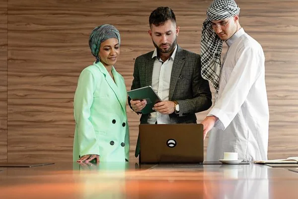 Investisseur opportunités Néo In'Pulse Hub